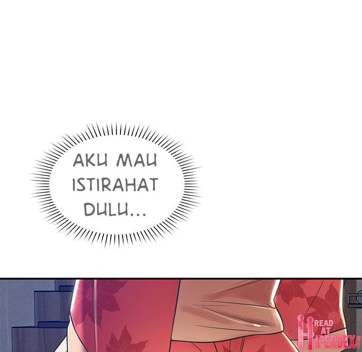 image-komik-safe-haven-chapter-37-89/153