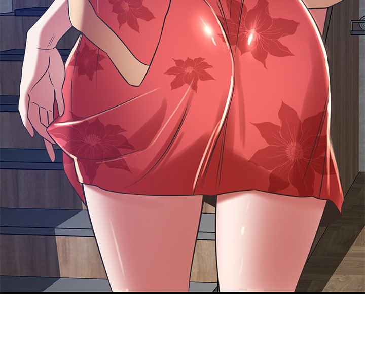 image-komik-safe-haven-chapter-37-90/153