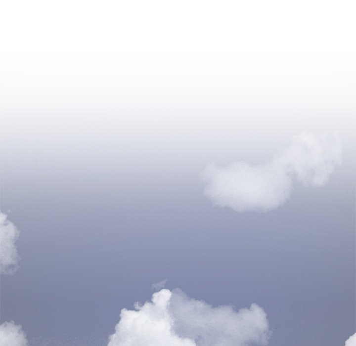 image-komik-safe-haven-chapter-37-91/153