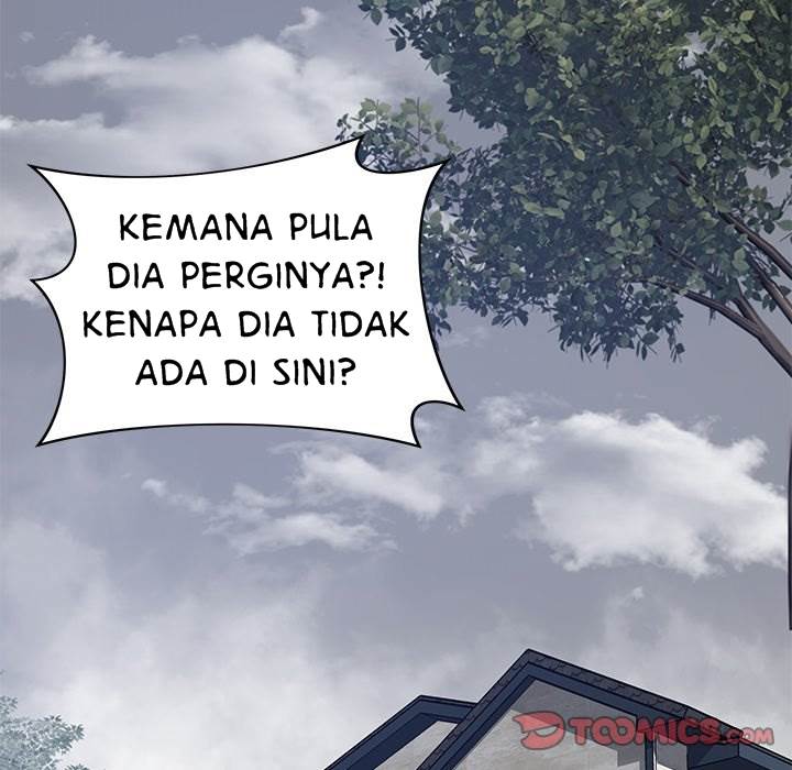 image-komik-safe-haven-chapter-37-93/153