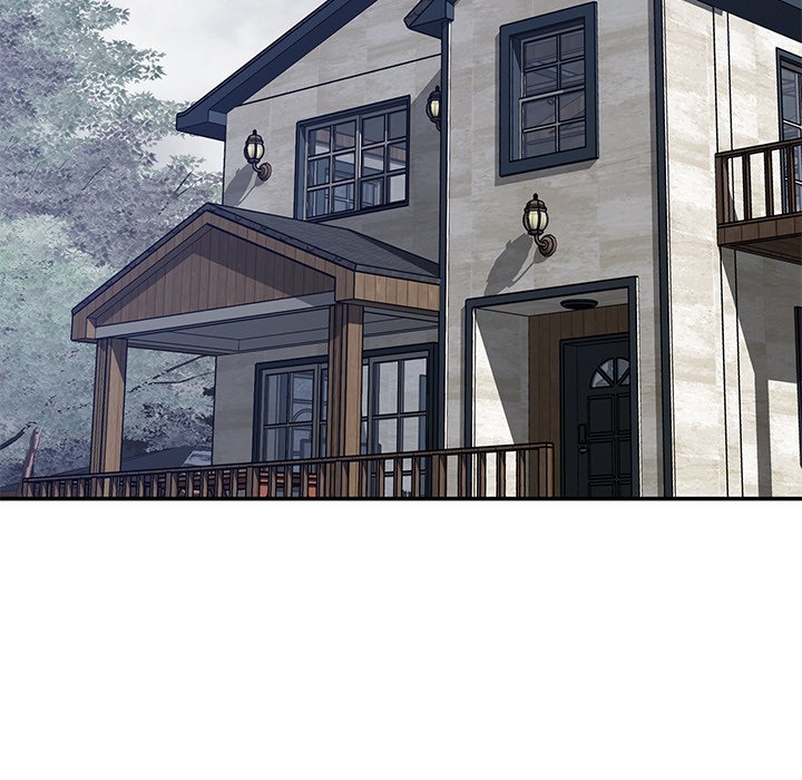 image-komik-safe-haven-chapter-37-94/153