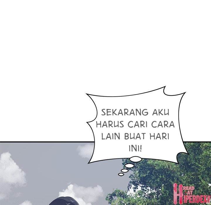 image-komik-safe-haven-chapter-37-95/153