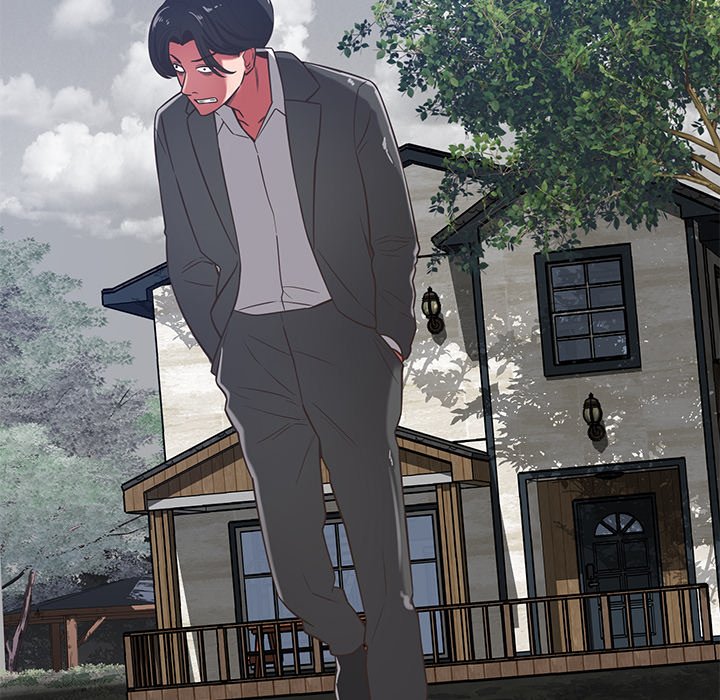 image-komik-safe-haven-chapter-37-96/153