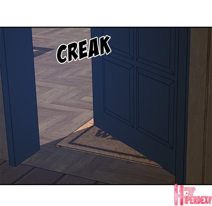 image-komik-safe-haven-chapter-37-101/153