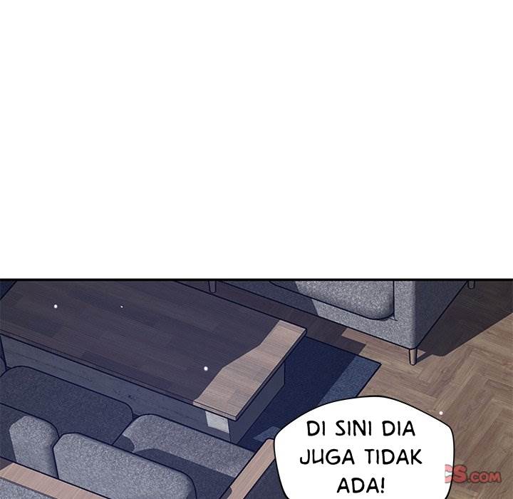image-komik-safe-haven-chapter-37-102/153