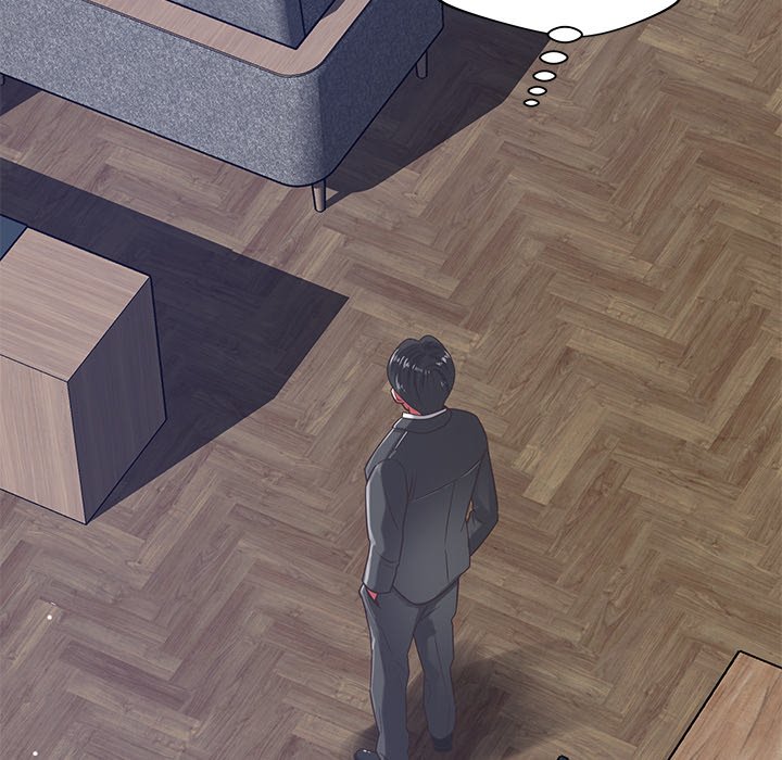 image-komik-safe-haven-chapter-37-103/153