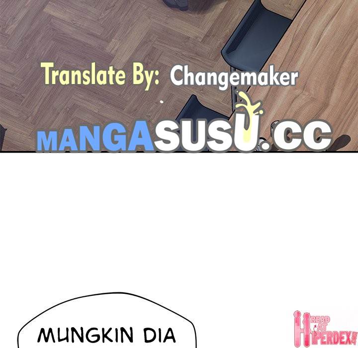 image-komik-safe-haven-chapter-37-104/153