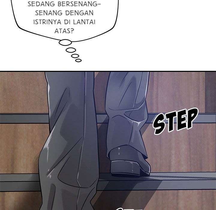 image-komik-safe-haven-chapter-37-105/153