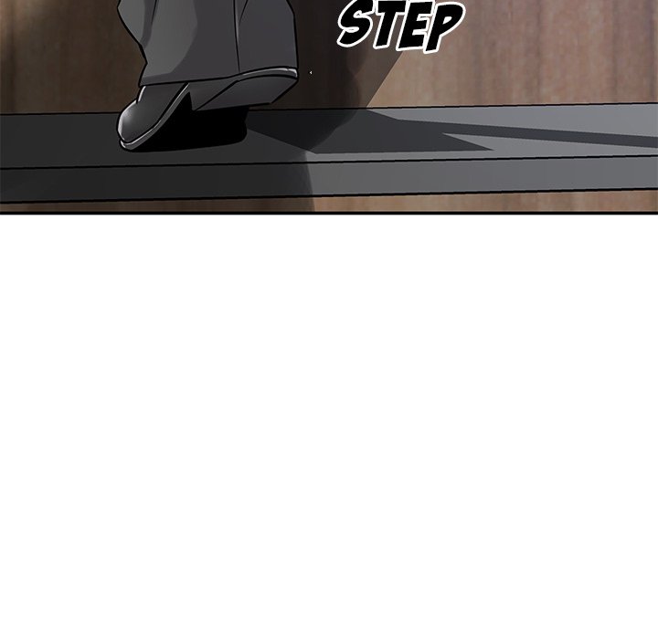 image-komik-safe-haven-chapter-37-106/153