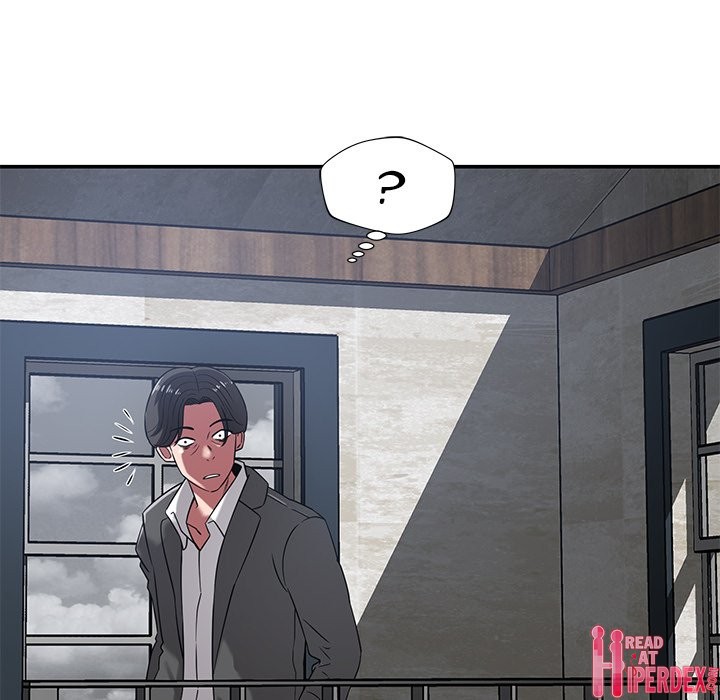 image-komik-safe-haven-chapter-37-107/153