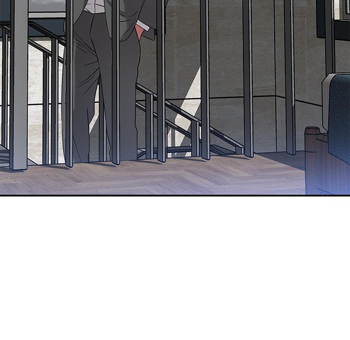 image-komik-safe-haven-chapter-37-108/153