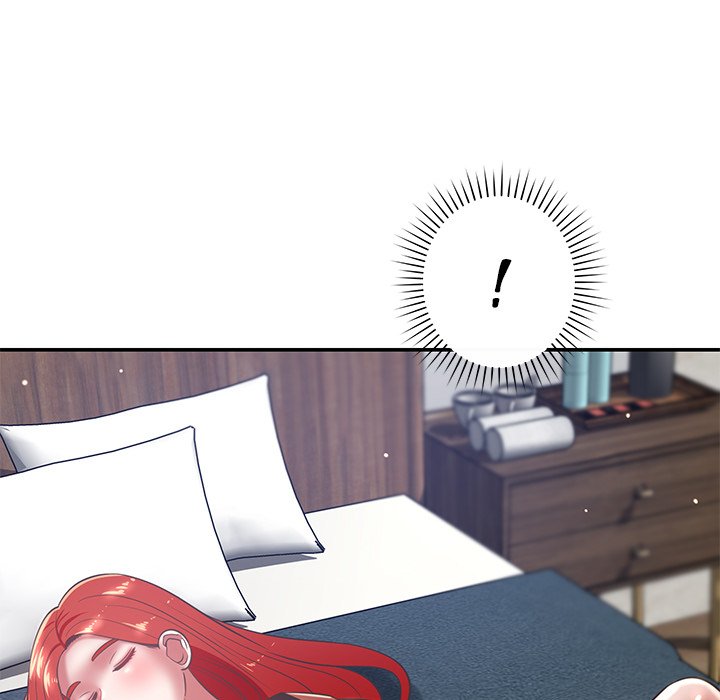 image-komik-safe-haven-chapter-37-109/153