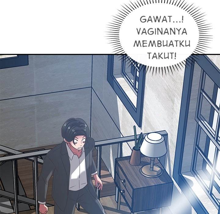 image-komik-safe-haven-chapter-37-112/153