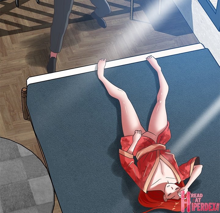 image-komik-safe-haven-chapter-37-113/153