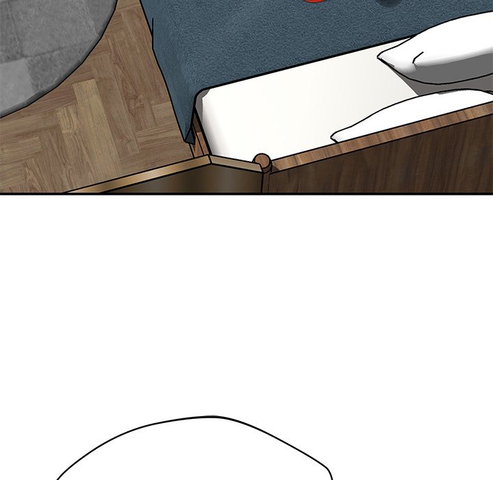 image-komik-safe-haven-chapter-37-114/153