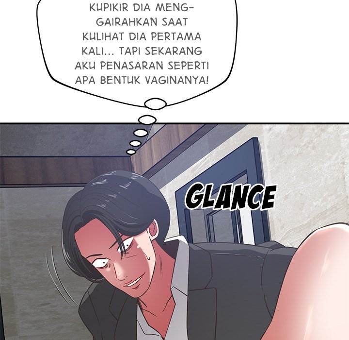 image-komik-safe-haven-chapter-37-115/153