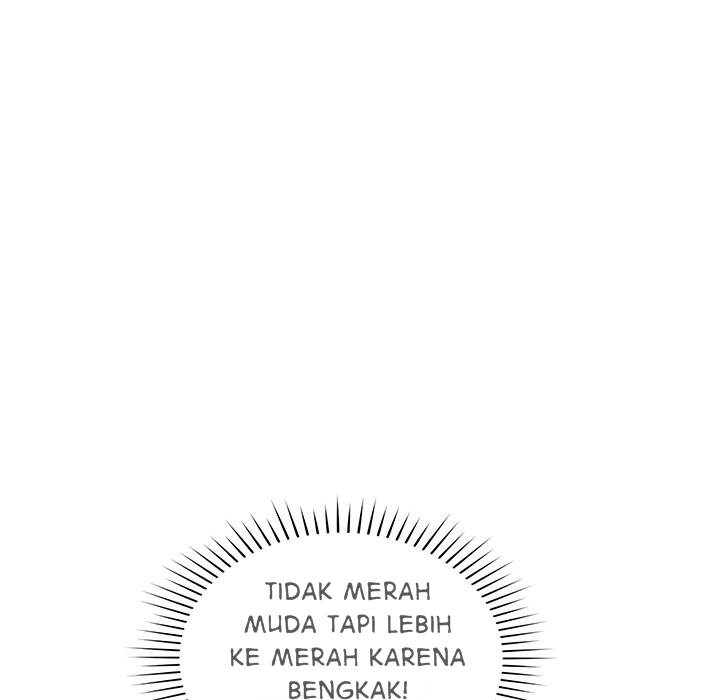 image-komik-safe-haven-chapter-37-117/153