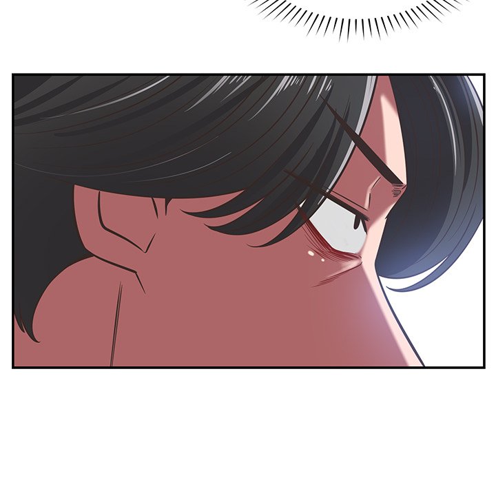 image-komik-safe-haven-chapter-37-123/153