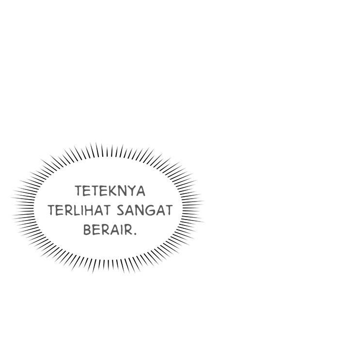 image-komik-safe-haven-chapter-37-124/153