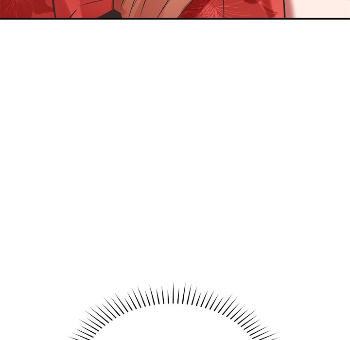 image-komik-safe-haven-chapter-37-126/153