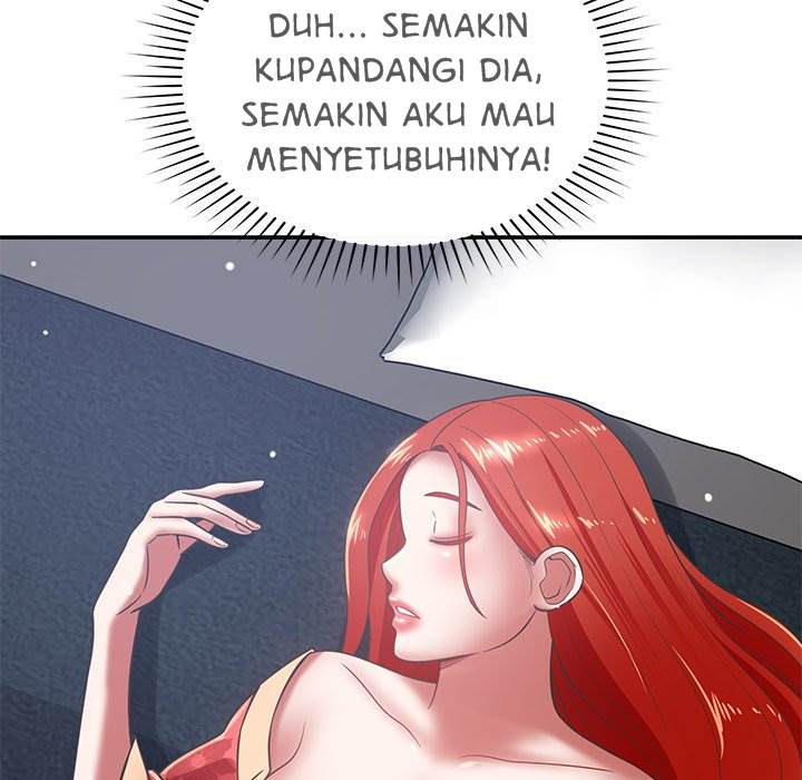 image-komik-safe-haven-chapter-37-127/153
