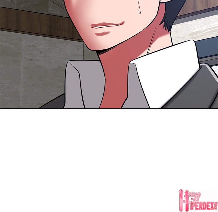 image-komik-safe-haven-chapter-37-131/153