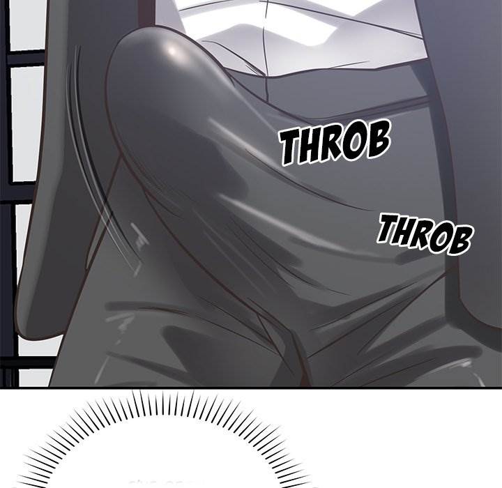 image-komik-safe-haven-chapter-37-133/153