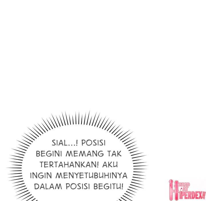 image-komik-safe-haven-chapter-37-137/153