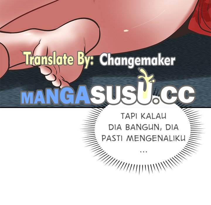 image-komik-safe-haven-chapter-37-139/153