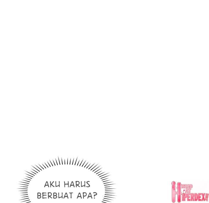 image-komik-safe-haven-chapter-37-140/153