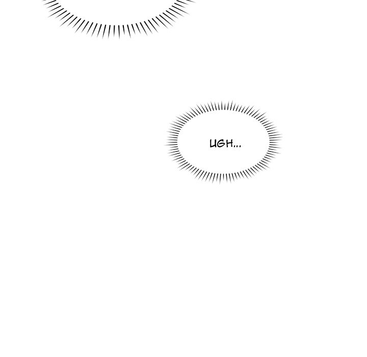 image-komik-safe-haven-chapter-37-141/153