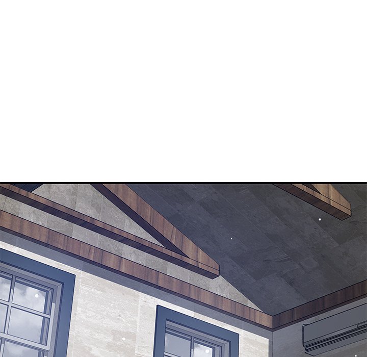 image-komik-safe-haven-chapter-37-144/153