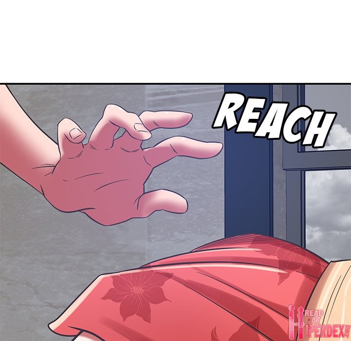 image-komik-safe-haven-chapter-37-146/153