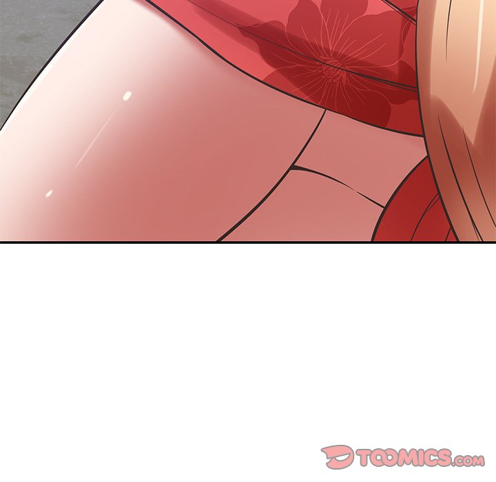 image-komik-safe-haven-chapter-37-147/153