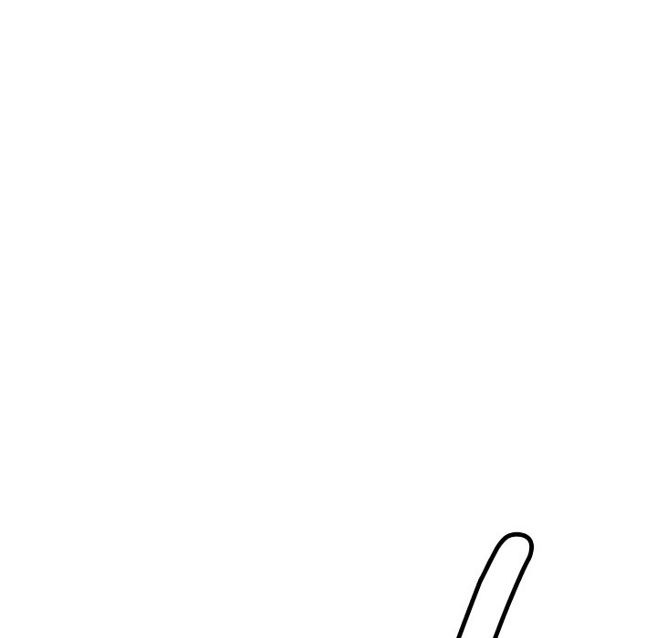 image-komik-safe-haven-chapter-37-148/153