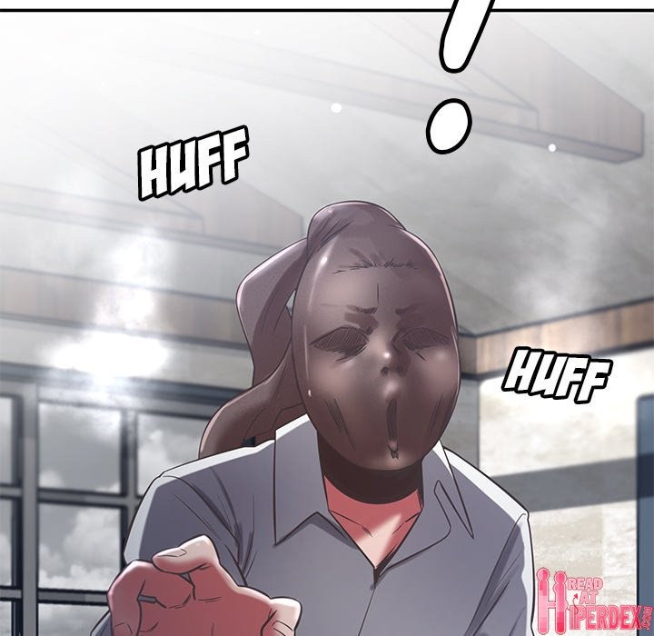 image-komik-safe-haven-chapter-37-149/153