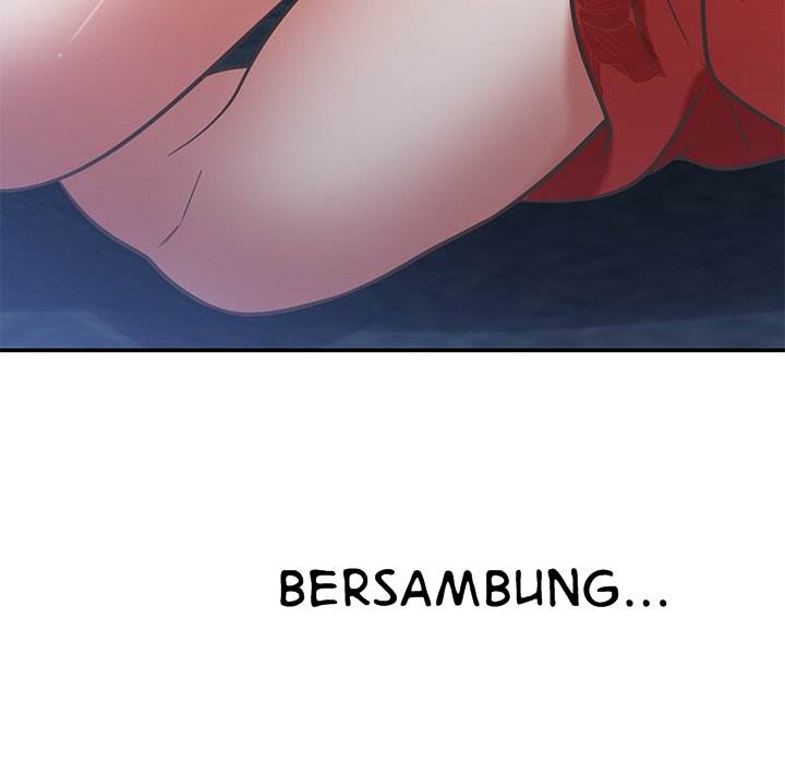 image-komik-safe-haven-chapter-37-151/153