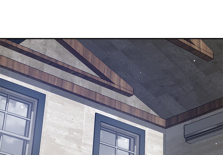 image-komik-safe-haven-chapter-38-3/178