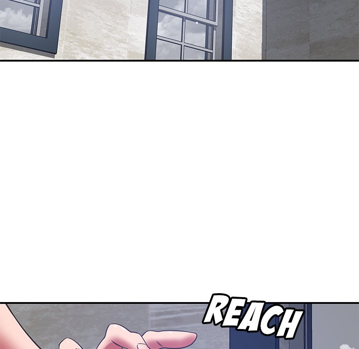 image-komik-safe-haven-chapter-38-4/178