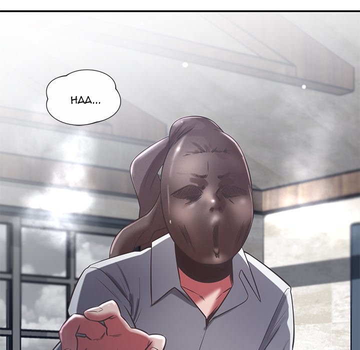 image-komik-safe-haven-chapter-38-7/178