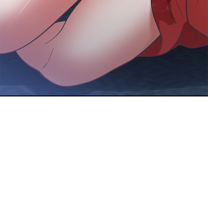 image-komik-safe-haven-chapter-38-9/178