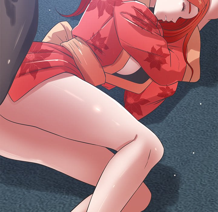 image-komik-safe-haven-chapter-38-11/178