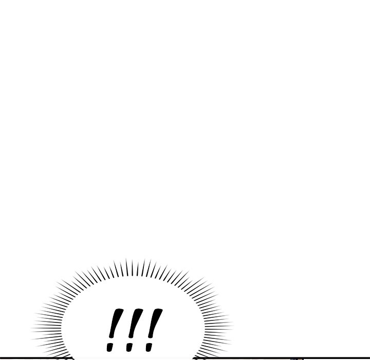 image-komik-safe-haven-chapter-38-17/178