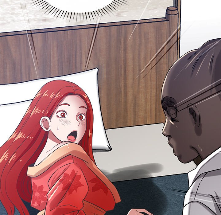 image-komik-safe-haven-chapter-38-18/178