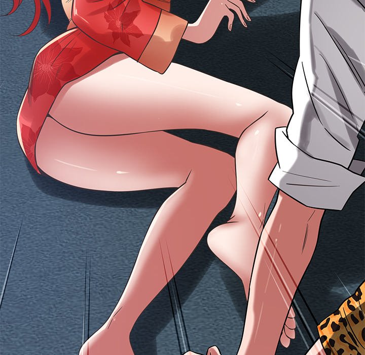 image-komik-safe-haven-chapter-38-19/178