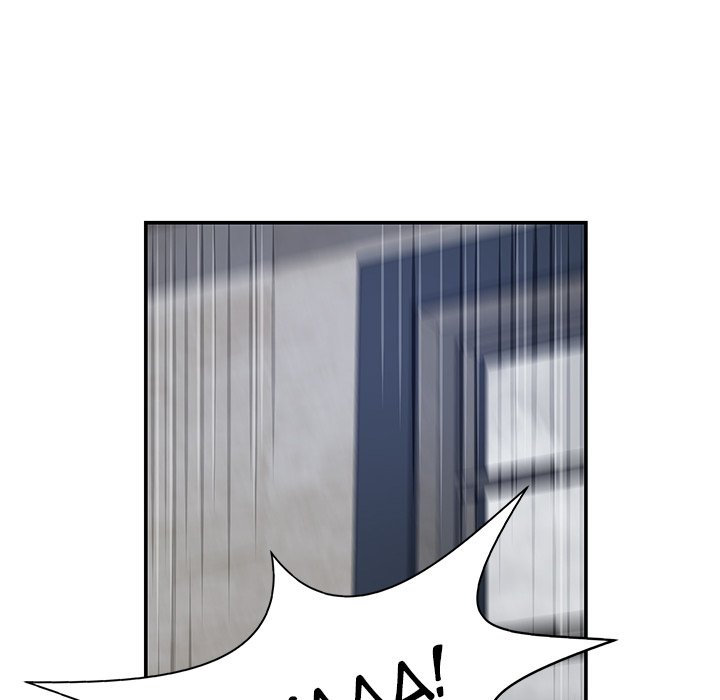 image-komik-safe-haven-chapter-38-21/178