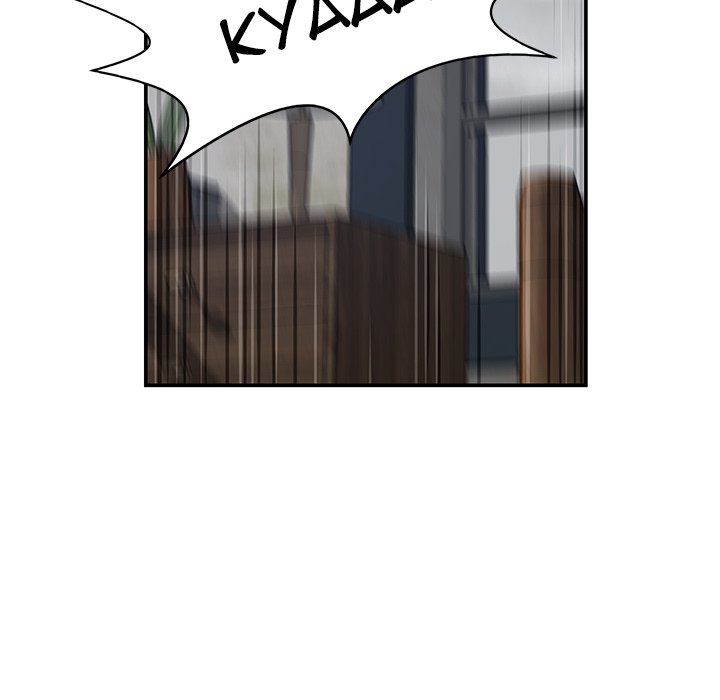 image-komik-safe-haven-chapter-38-22/178