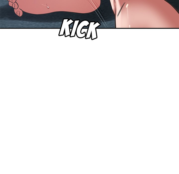 image-komik-safe-haven-chapter-38-33/178