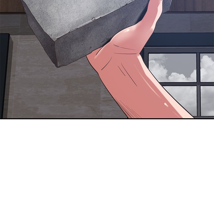 image-komik-safe-haven-chapter-38-35/178