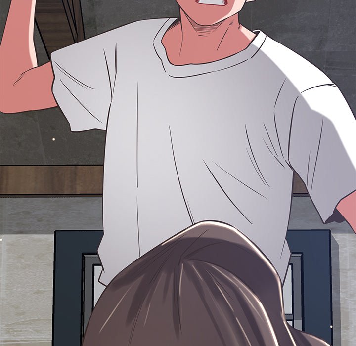 image-komik-safe-haven-chapter-38-37/178